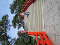 IMG_0545.JPG